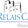 Relais Capo Spulico - Beach & SPA