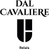 Relais dal Cavaliere
