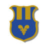Relais dei Molini