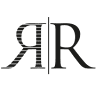 Relais Le Rocche