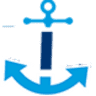 Relais Nautic