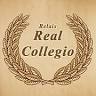 Relais Real Collegio
