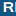 Relaitron