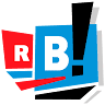 Biroska