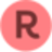 Relate Shop Aylsham