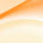 Sunrise Software GmbH
