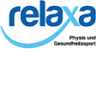 Katrin Werner Relaxa