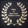 Relax & Rejuvenate Wellness Center