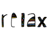 Relax
