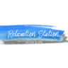 The Relaxation Station Salon & Spa