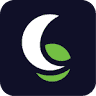 RelaxEasy s.r.o.