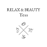 Relax & Beauty Tess