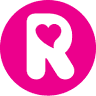 Relaxiana