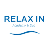 Relax In Academy and Spa