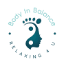 Body in Balance, Relaxing 4U
