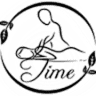 Relaxing Time Massage
