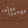 Relax Lounge
