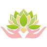 Relax Thaï Massage