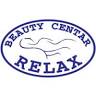 Relax Beauty Centar