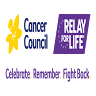 Casey Relay For Life