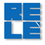Italiana Rele' Srl