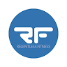 Relentless Fitness