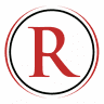 Relentless Kitchen & Bath