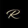 K Brodsky Group. Relentless real estate. Over 1000 Properties SOLD! 22 years experience. Full service or flat fee listings.