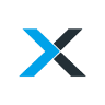 RELEX Logistics Inc