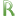 Reliabank