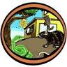 Reliable Animal Removal Inc.