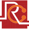 Reliable Computers Yarrawarrah