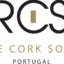 Reliable Cork Solutions