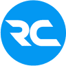 Reliable Couriers