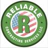 Reliable Hydro Excavation
