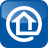 Reliable Home Technology