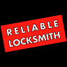 Reliable Locksmith Inc