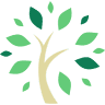 Reliable Insurance Agency