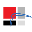 Reliable Plumbing & Heating
