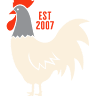 Reliable Poultry Supply