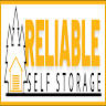 Reliable Self Storage