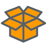 Reliablestore.in