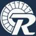 Reliable Turbine Services LLC