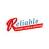 Reliable Roofing, Siding & Windows