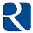 Reliance Consulting Co. Ltd