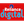 Relince Digital
