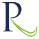 Reliance Financial Services