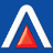 Reliance General Insurance Company Limited