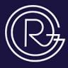 Reliance Global Group, Inc. NASDAQ: RELI