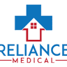 Reliance Medical Inc - Presidio